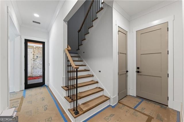 250 Trinity Church Road, Canton, GA 30115