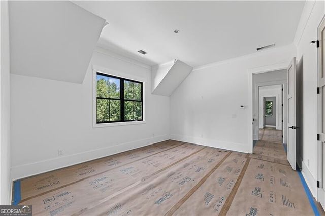 250 Trinity Church Road, Canton, GA 30115