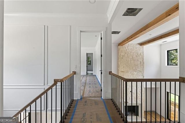 250 Trinity Church Road, Canton, GA 30115