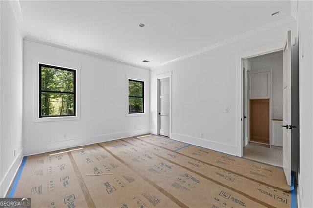 250 Trinity Church Road, Canton, GA 30115