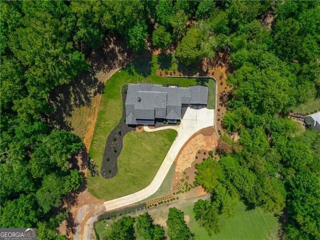 250 Trinity Church Road, Canton, GA 30115