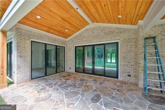 250 Trinity Church Road, Canton, GA 30115