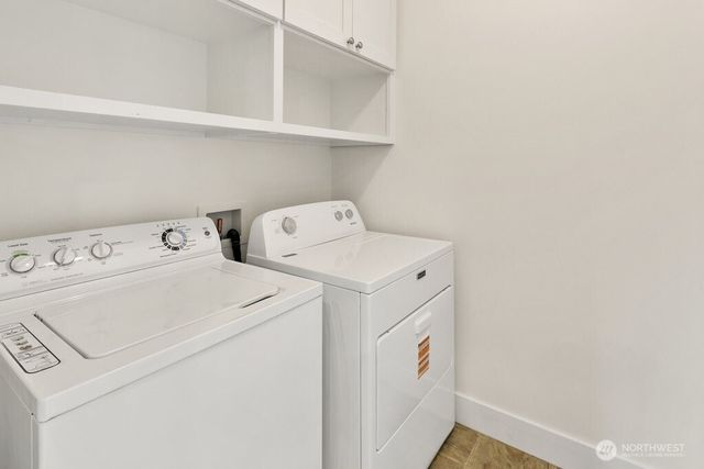 4338 28th Avenue S, Seattle, WA 98108