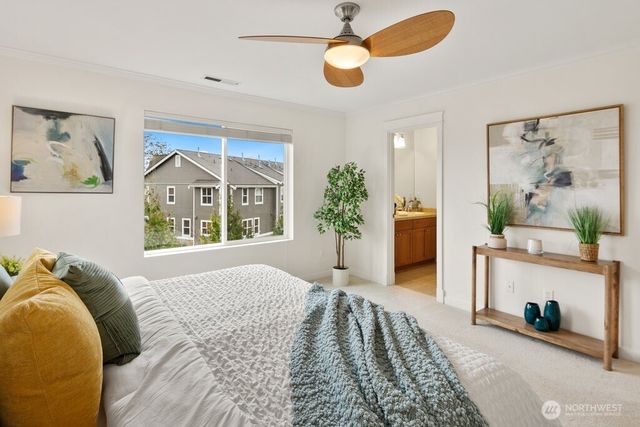 4338 28th Avenue S, Seattle, WA 98108