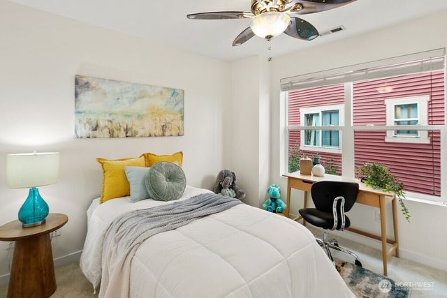 4338 28th Avenue S, Seattle, WA 98108