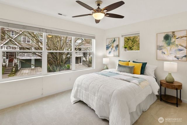 4338 28th Avenue S, Seattle, WA 98108