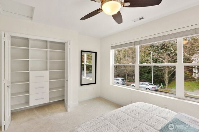 4338 28th Avenue S, Seattle, WA 98108