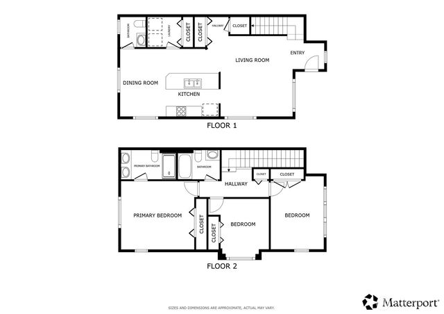 4338 28th Avenue S, Seattle, WA 98108