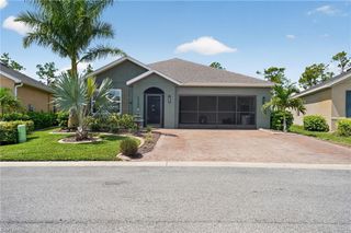 20404 Camino Torcido LOOP, North Fort Myers, FL 33917