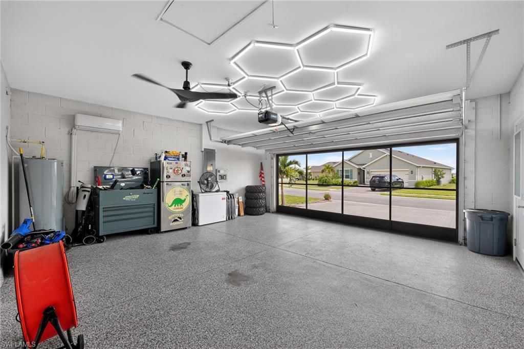 20404 Camino Torcido LOOP, NORTH FORT MYERS, FL 33917 — photo 5