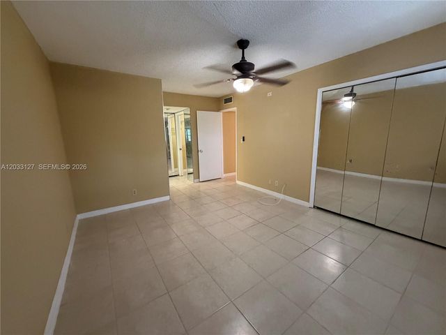 3100 N Course Ln 208, Pompano Beach, FL 33069