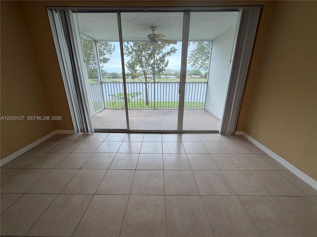 3100 N Course Ln 208, Pompano Beach, FL 33069