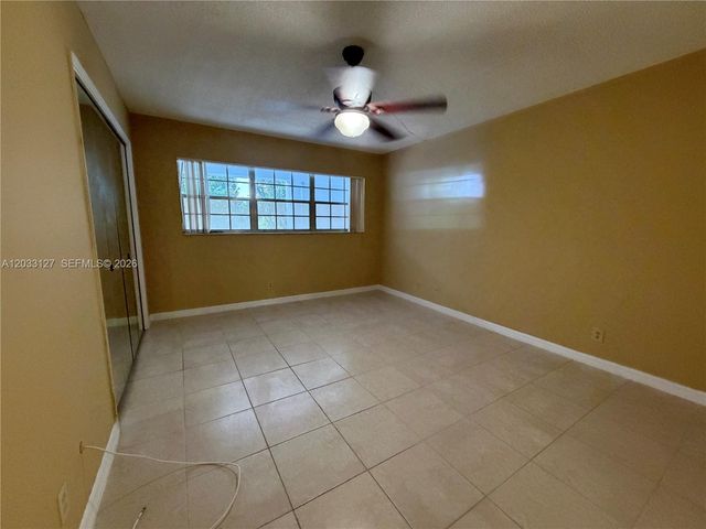 3100 N Course Ln 208, Pompano Beach, FL 33069