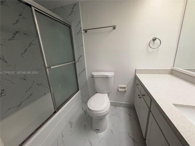3100 N Course Ln 208, Pompano Beach, FL 33069