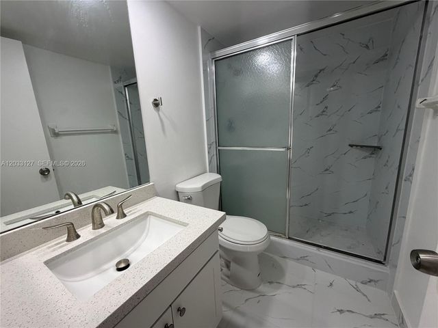 3100 N Course Ln 208, Pompano Beach, FL 33069
