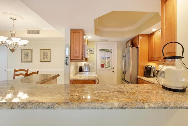 630 Ocean Drive 102, Juno Beach, FL 33408