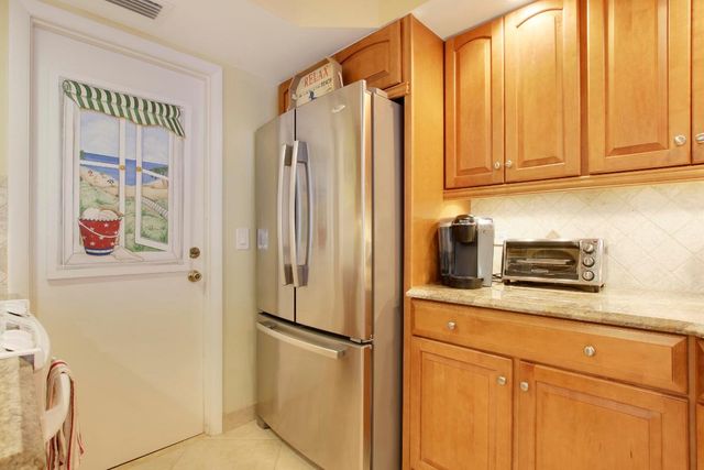 630 Ocean Drive 102, Juno Beach, FL 33408