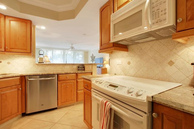 630 Ocean Drive 102, Juno Beach, FL 33408