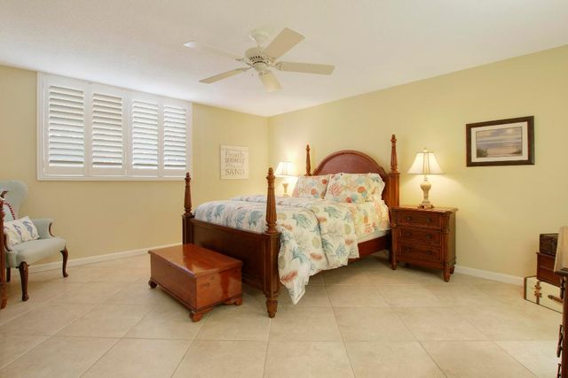 630 Ocean Drive 102, Juno Beach, FL 33408