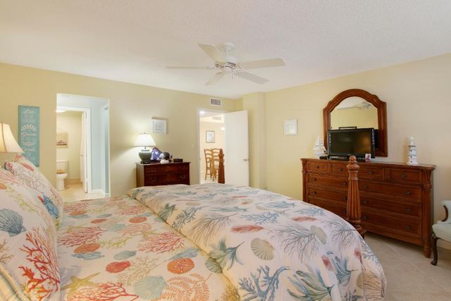 630 Ocean Drive 102, Juno Beach, FL 33408