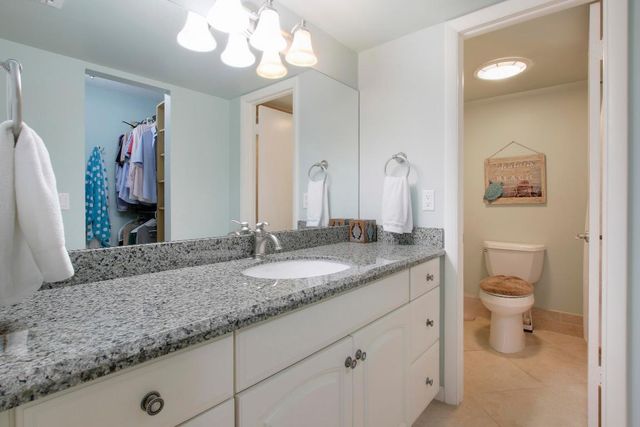 630 Ocean Drive 102, Juno Beach, FL 33408