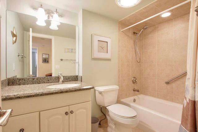 630 Ocean Drive 102, Juno Beach, FL 33408