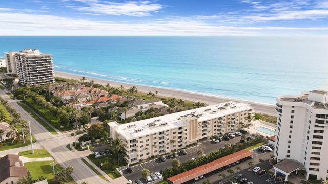 630 Ocean Drive 102, Juno Beach, FL 33408