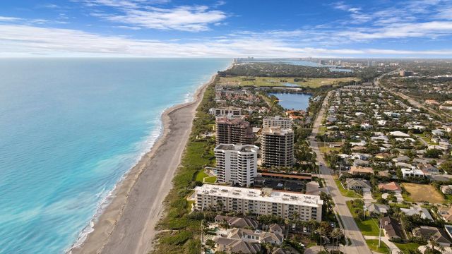 630 Ocean Drive 102, Juno Beach, FL 33408