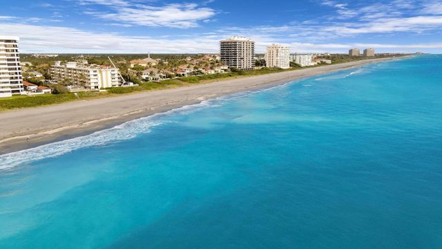 630 Ocean Drive 102, Juno Beach, FL 33408
