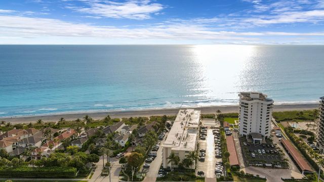 630 Ocean Drive 102, Juno Beach, FL 33408