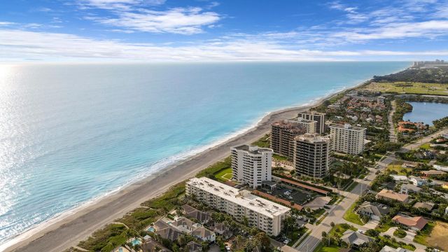 630 Ocean Drive 102, Juno Beach, FL 33408