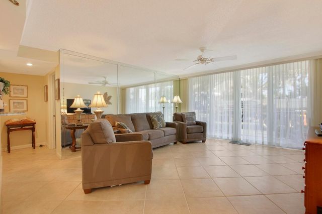 630 Ocean Drive 102, Juno Beach, FL 33408