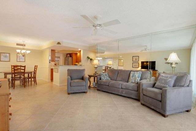 630 Ocean Drive 102, Juno Beach, FL 33408