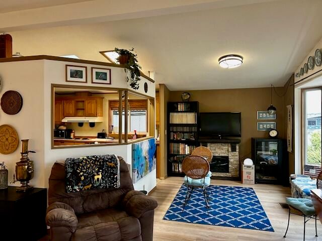 2373 Sequoia Court, Grants Pass, OR 97527