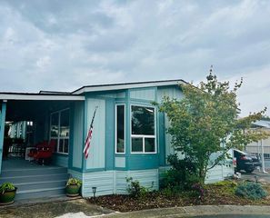 2373 Sequoia Court, Grants Pass, OR 97527