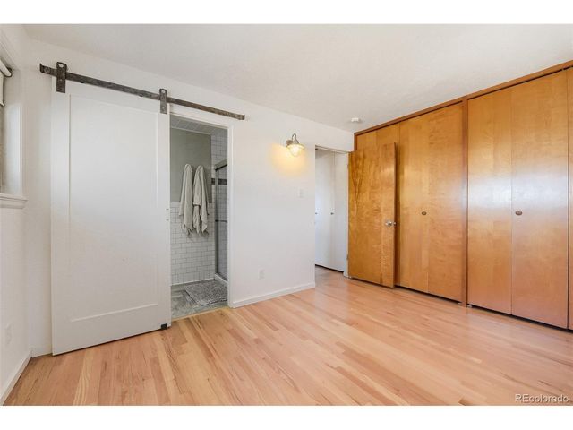 7660 S Sheridan Ct, Littleton, CO 80128