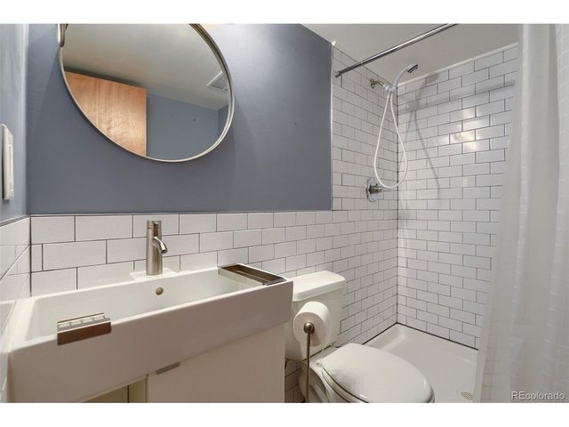 7660 S Sheridan Ct, Littleton, CO 80128