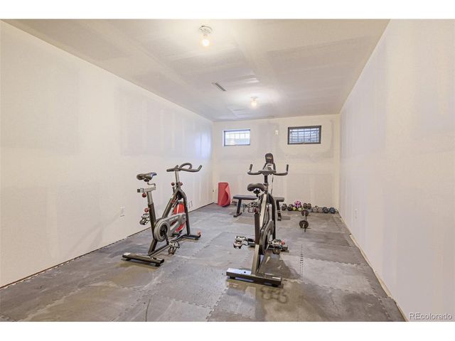 7660 S Sheridan Ct, Littleton, CO 80128