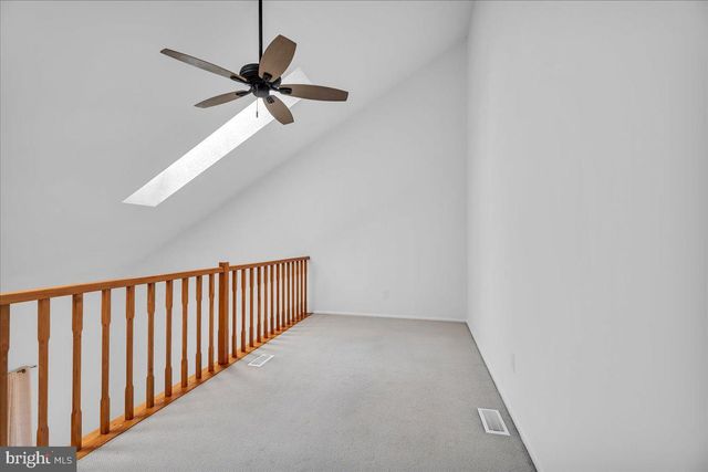 2102 THE WOODS, Cherry Hill, NJ 08003