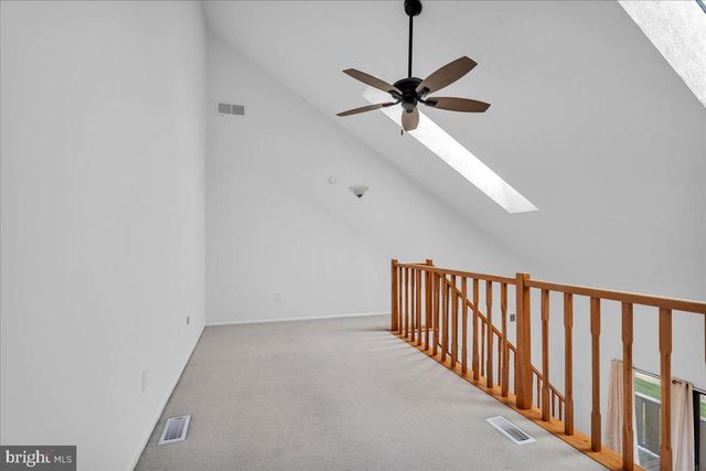 2102 THE WOODS, Cherry Hill, NJ 08003