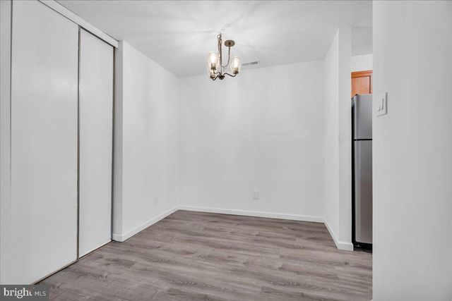2102 THE WOODS, Cherry Hill, NJ 08003