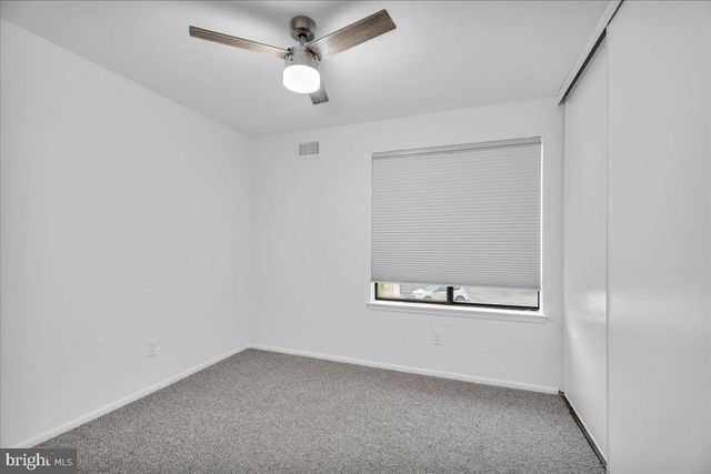 2102 THE WOODS, Cherry Hill, NJ 08003