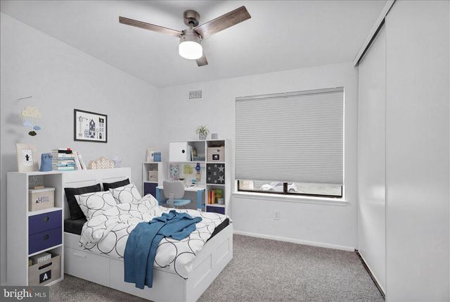 2102 THE WOODS, Cherry Hill, NJ 08003