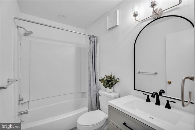 2102 THE WOODS, Cherry Hill, NJ 08003