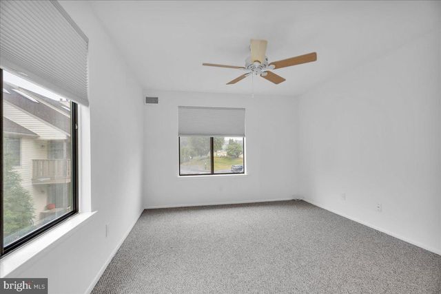 2102 THE WOODS, Cherry Hill, NJ 08003