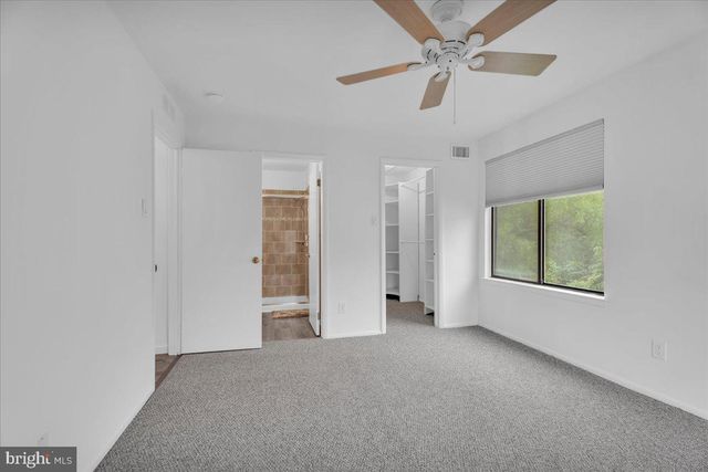 2102 THE WOODS, Cherry Hill, NJ 08003