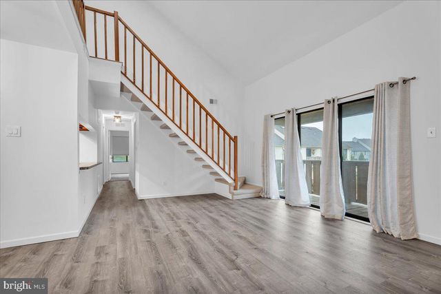 2102 THE WOODS, Cherry Hill, NJ 08003