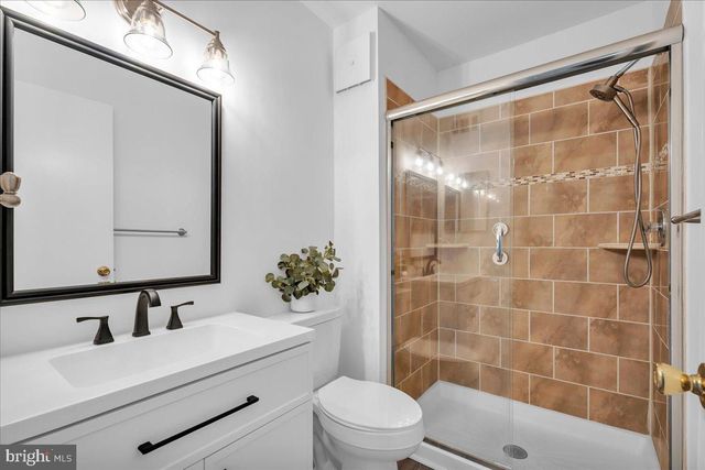 2102 THE WOODS, Cherry Hill, NJ 08003