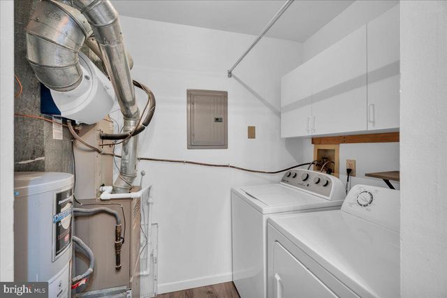 2102 THE WOODS, Cherry Hill, NJ 08003