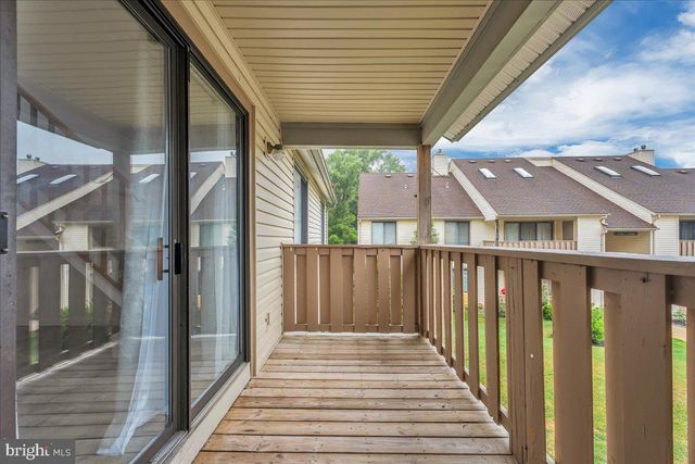 2102 THE WOODS, Cherry Hill, NJ 08003